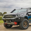 Mazda BT-50 (2020-2025)  Ute All 3.0ltr TD  Offroad Animal Predator Bull Bar