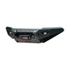 Toyota Hilux (2015-2025)  Ute Diesel 2.4 & 2.8ltr TD  Offroad Animal Predator Bull Bar