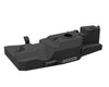 Ford Everest (2022-PRESENT) Brown Davis Long Range Fuel Tank 130L