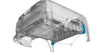 Ford J Brace Kit Ranger Next Gen Raptor