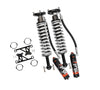 Chevrolet Silverado (2019-2026) 1500 FOX 2.5 Performance Elite Series Struts – 3.5″