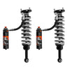 Toyota Prado 150 (2010-On) FOX 2.5 Performance Elite Front 2-3