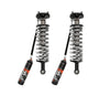 Toyota Tundra (2022-On) VXKH75L Fox-Perth 2.5 Performance Elite Series Struts 0-3″ Lift