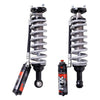Toyota Hilux N80 FOX 2.5 Performance Elite Front 2-3