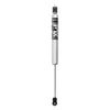 Toyota Landcruiser 80 Series (09-1991-On) FOX 2.0 Performance Rear 2-3