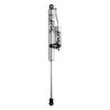 Ford F250 (1999-2005) FOX 2.0 Performance Remote Reservoir Rear 1.5-3