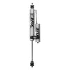 Nissan Patrol (02/2000-2012) Y60/61 FOX 2.0 Performance Remote Reservoir Front 3-5