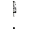 Nissan Patrol (02/2000-2012) Y60/61 FOX 2.0 Performance Remote Reservoir Rear 3-5