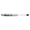 Ram 2500/3500 (2008-2025) IFP Steering Damper