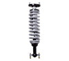 Chevrolet Silverado (2019-2026) 1500 FOX Performance 2.5 Series Front Struts 2.5-3.5″ Lift