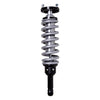 Toyota Hilux N80 FOX 2.5 Performance Front 2-3