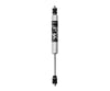 Toyota LandCruiser (1999-On) 76 Series / 78 Series / 79 Series Fox Performance 2.5 Series - Front Shocks Suits 0-2
