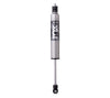 Toyota LandCruiser (1999-On) 76 Series / 78 Series / 79 Series Fox Performance 2.5 Series - Rear Shocks Suits 0-4