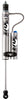 Toyota Landcruiser 79 Series CalOffroad Front Shock Fox Remote Reservoir with adjusters Fox 2.0 Performance Series 3 - 5.5 INCH Lift