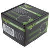Mitsubishi Pajero (1991-2021) MITSUBISHI PAJERO & TRITON 1991- 88mm PCD - Free Wheel Hub