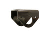 Nissan Patrol (12/1997-2016)  Ute Leaf Rear Diesel 3.0, 4.2 & 4.2ltr TD Superior Engineering Superior Leaf Spring Fixed Mount Suitable For Nissan Patrol GQ/GU (70mm Wide leaf) - SUP-GQGURFM