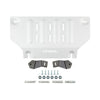 Ford F-150 (2014-Present) Aluminium Radiator Bash Plate