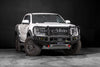 Ford Ranger (2022+) Ironman 4x4 APEX Bull Bar