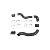 Ford Ranger (2011-2020) Ford PX Ranger Pipe Kit - harrop