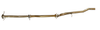 Ford Ranger (2022-Current) PY, T6.2 King Brown Performance Exhaust System