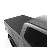 Ford Ranger (2011-2022)  With Cabin Guard - EGR Soft Tonneau Cover