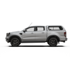 Ford Ranger (2011-2015) EGR AUTO EGR Premium Canopy - Ford Ranger PX