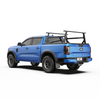 EGR Adjustable Ladder Rack