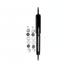 Nissan Patrol GQ (1989-1996) Roadsafe Gas Shock Absorber G0013