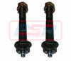 Holden Colorado (2012-2020) RG PSR Greasable Pin - Pair