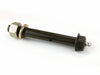 CalOffroad Greasable Leaf Spring Pin (GPLSCAL)