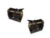 Nissan Patrol (1987-2016) Superior Engineering Superior Shock Mounts to suit GQ/GU Factory Size Bolt