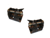Universal Accessories (01/1950-current) Superior Engineering Superior Shock Mounts Ultra4 Buggy 12mm Bolt - HLXLSM - (PAIR)