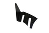 Nissan Patrol (08/1987-1989) Superior Engineering Superior Coil Tower Brace Suitable For Nissan Patrol GQ (Passenger Front Of Rear Tower) - SUP-GQPFCB