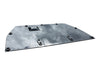 Nissan Patrol (12/1997-2016) Superior Engineering Superior Gear Box Transfer Case Guard Suitable For Nissan Patrol GQ/GU Straight Style (Each) - NISGBTCPRS