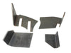 Nissan Patrol (1990-12/1997) Superior Engineering Superior Coil Tower Brace Kit Suitable For Nissan Patrol GQ (Weld In) (Kit) - GQWITBK