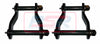 Holden Rodeo (1981-1988) KB2 - -KD2 - -KB4 - -KD4 PSR Greasable Shackle - Pair