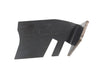 Nissan Patrol (12/1997-04/1999) Superior Engineering Superior Coil Tower Brace Suitable For Nissan Patrol GU (Driver Front Of Rear Tower) - SUP-GUGQDFCB