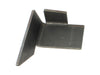 Nissan Patrol (12/1997-2010) Superior Engineering Superior Coil Tower Brace Suitable For Nissan Patrol GU (Passenger Front Of Rear Tower) - SUP-GUPF