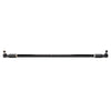 Nissan Patrol (12/1997-04/1999) Superior Engineering Superior Tie Rod Hollow Bar Suitable For Nissan Patrol GU (Black) - GUTIERM-BLK