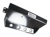 Nissan Patrol (12/1997-2016) Superior Engineering Superior Steering Radiator Guard Suitable For Nissan Patrol GU (Large Radiator) Front - SUP-GUPATLRGGRD