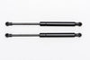 Replacement Gas Struts 3
