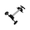 Redback | Generator Trolley | RB2 / RB3.5