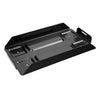 🎁 iTechworld | Battery Box Tray | GoFurther (100% off)