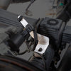 Ford Ranger (2022) Superior Engineering Superior 304 Stainless Steel Headlight Adjustment Bracket to suit PY