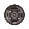 Toyota LandCruiser (1999-2025) Twin Diaphragm Booster - Landcruiser VDJ Series & ABS
