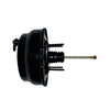 Toyota LandCruiser (1999-2025) Twin Diaphragm Booster - Landcruiser VDJ Series & No ABS