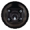 Toyota LandCruiser (1999-2025) Twin Diaphragm Booster - Landcruiser FZJ78/79 Petrol, HDJ78/79 TD