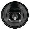 Toyota LandCruiser (1990-1998) Twin Diaphragm Booster - Landcruiser 80 Series