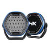 Hardkorr Hyperion 7