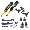 Toyota Hilux (2005-2015) PSR  N70 Bilstein 4
